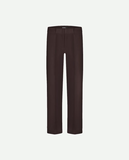 Pantalon grace bruin cambio