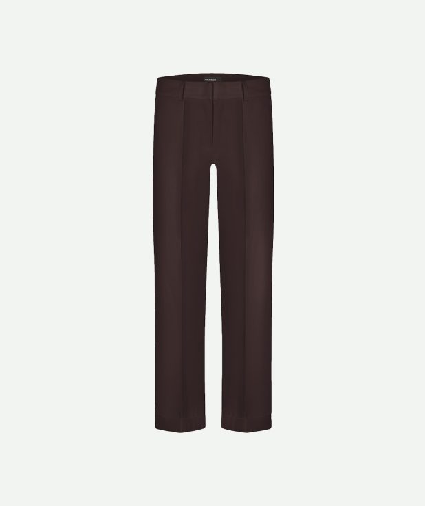 Pantalon grace bruin cambio