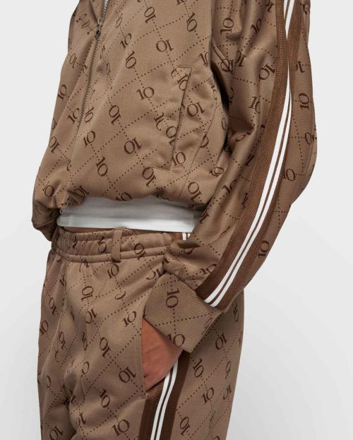 04_20251014_10DAYS_PS26_ECOM_055_aae250e3-b50a-45d4-9510-5d8b6543a174_750x1028@2x