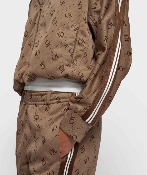 04_20251014_10DAYS_PS26_ECOM_055_aae250e3-b50a-45d4-9510-5d8b6543a174_750x1028@2x