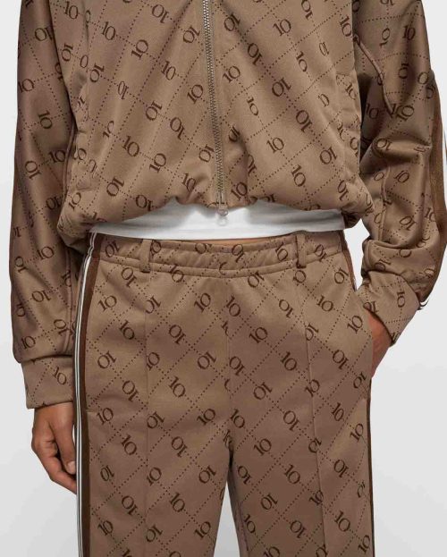 04_20251014_10DAYS_PS26_ECOM_060_750x1028@2x