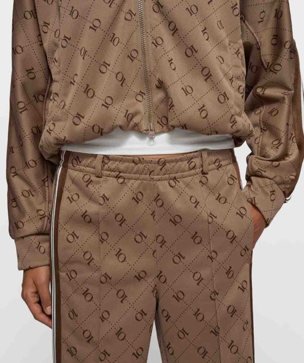 04_20251014_10DAYS_PS26_ECOM_060_750x1028@2x