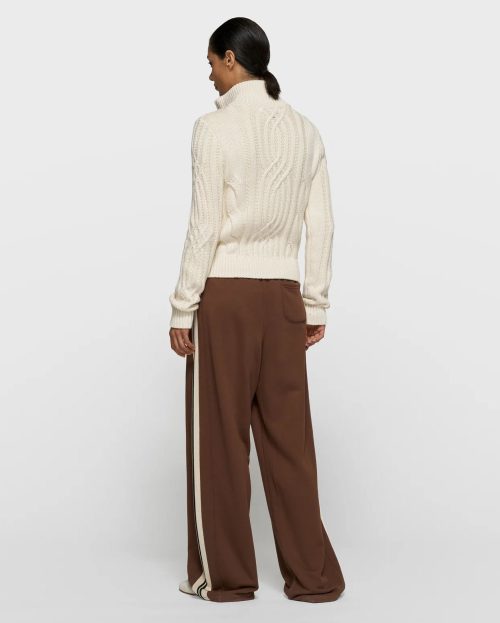 05_20251014_10DAYS_PS26_ECOM_011_750x1028@2x