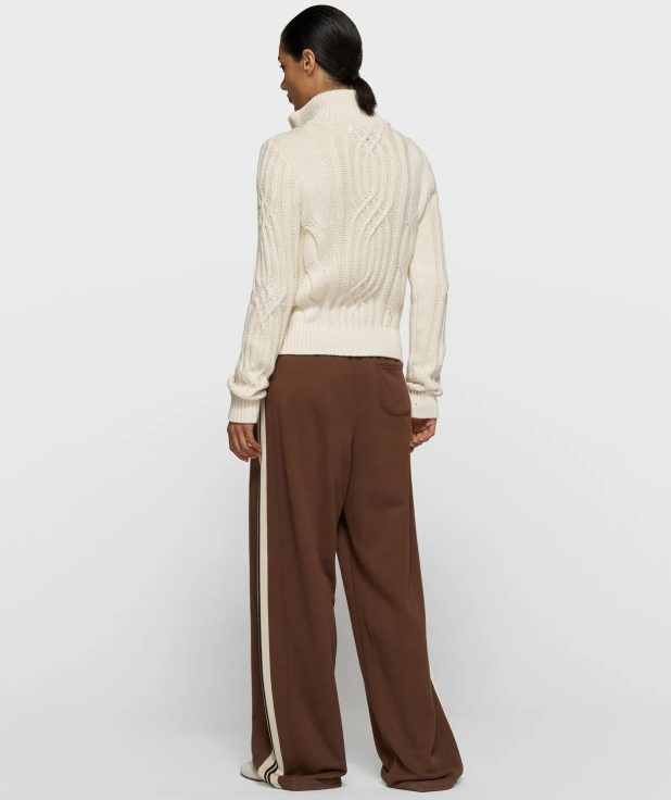 05_20251014_10DAYS_PS26_ECOM_011_750x1028@2x