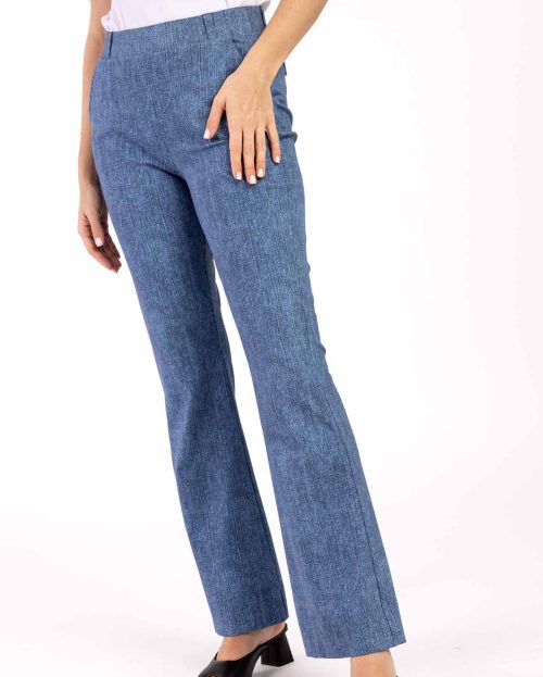 Jeans Flair Studio Anneloes