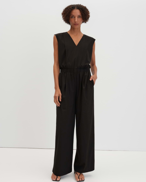Jumpsuit Charlou Someday