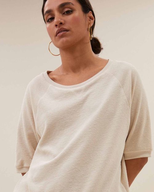 101009_232_6_69e4cdb1-1260-4403-9347-c5fea6a6bfd4