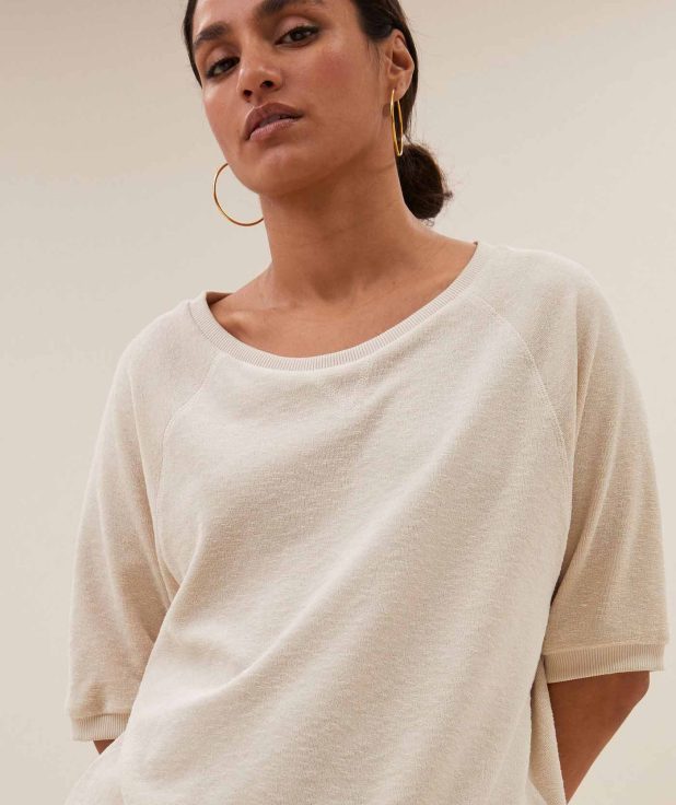 101009_232_6_69e4cdb1-1260-4403-9347-c5fea6a6bfd4