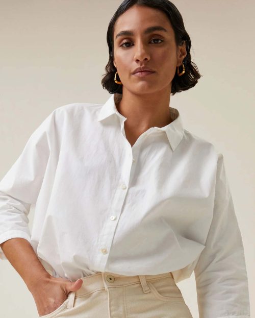 102002_001_6_2_dd092079-6d3c-4dca-9c7f-5a86174701d9