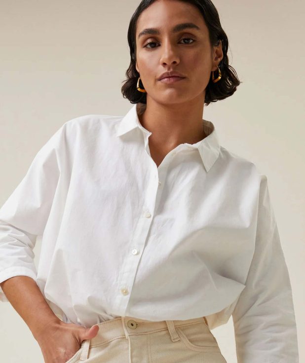 102002_001_6_2_dd092079-6d3c-4dca-9c7f-5a86174701d9