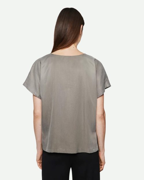 1066084-10_87_130005_87545_CORAMY_6207_03_1280x1280