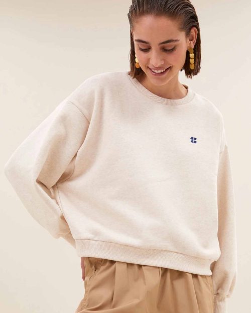 108901_826_6_07cc20a2-fdd8-4021-ab22-43a023051b2f