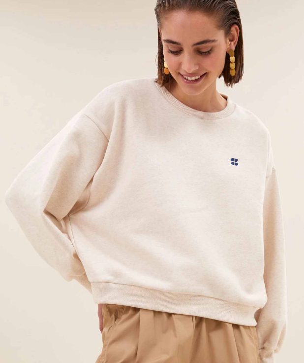 108901_826_6_07cc20a2-fdd8-4021-ab22-43a023051b2f