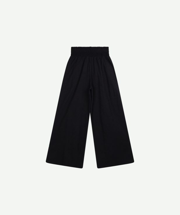 10DAYS_spring_summer_2024_original_20-050-4202_1012_2