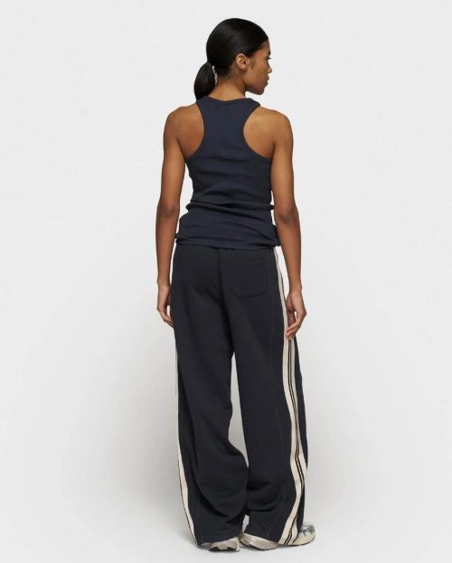 10days-dark-navy-tank-top-rib-terry (1)
