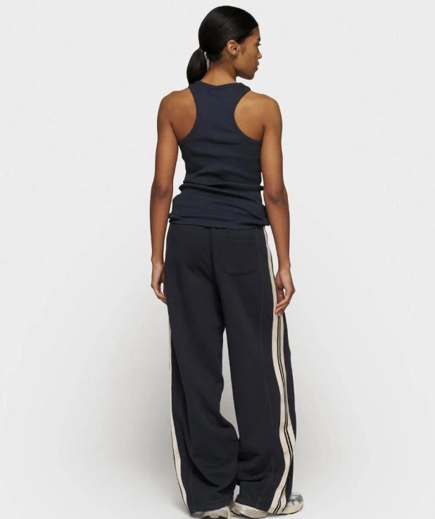 10days-dark-navy-tank-top-rib-terry (1)
