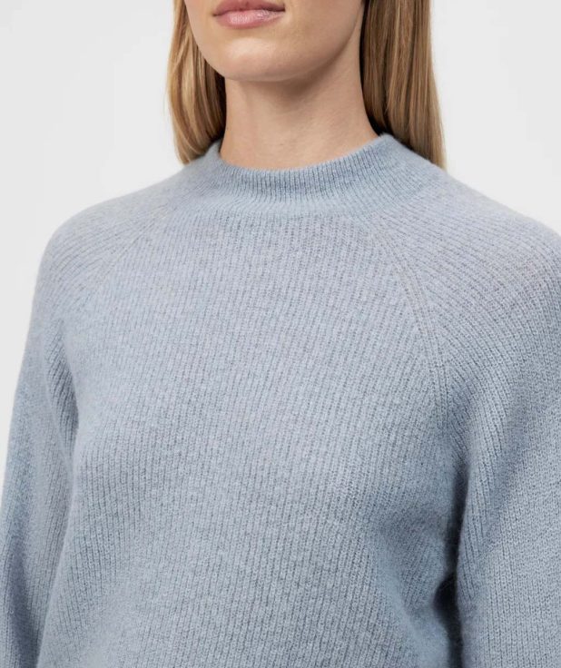 1132424-10_88_420217_88692_LARELYA_3905_05_1280x1280