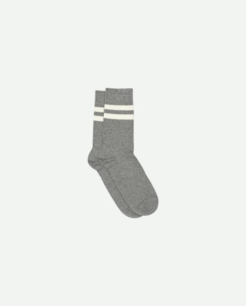 Sokken Tina Grey MP Denmark grijs
