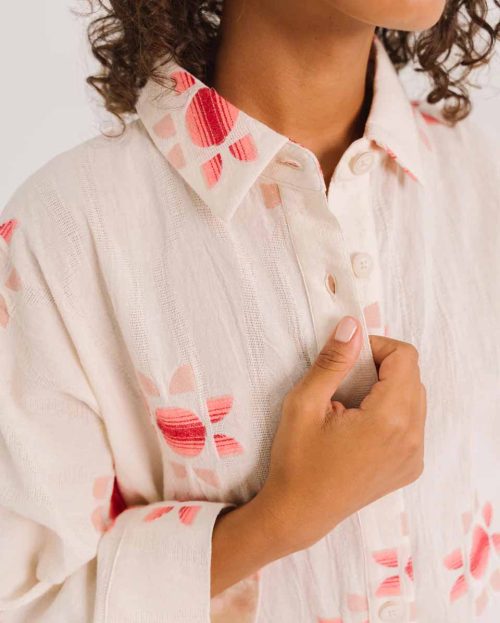 12-WEB-shooting-SACRECOEUR-eshop-PE26-J1-21juillet25-Cyclorama-ChloeLAPEYSSONNIE-3098