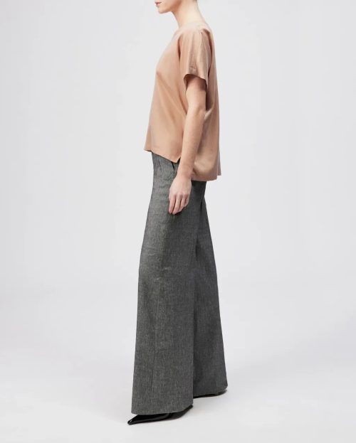 1224562-10_87_130005_87545_CORAMY_4808_04_1280x1280