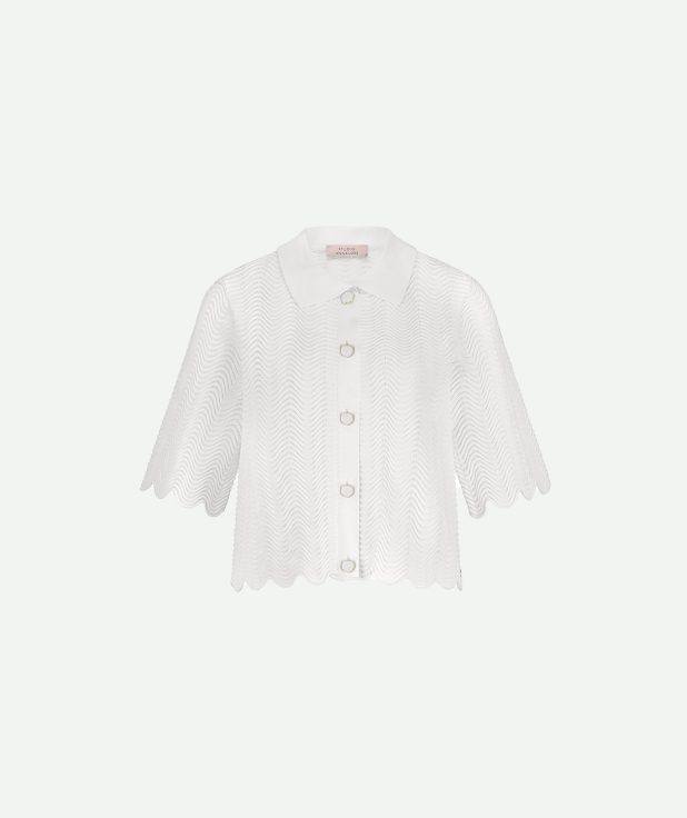 jacy ajour off white studio annloes