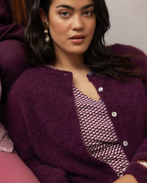 13140-3800-fancy__02730