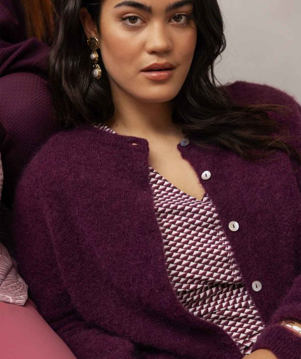 13140-3800-fancy__02730