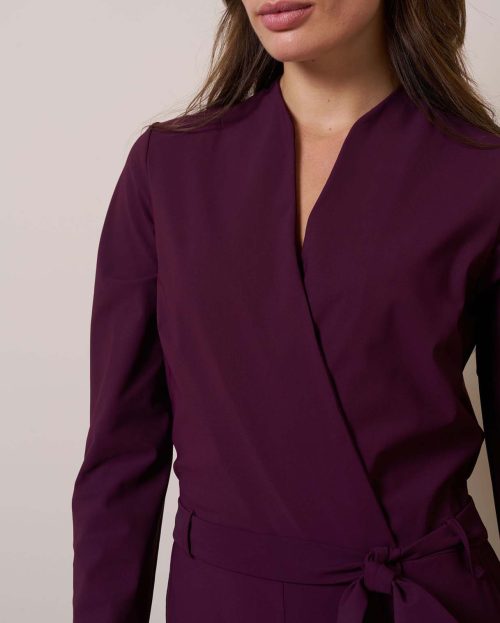 13354-3800-fancy__84675