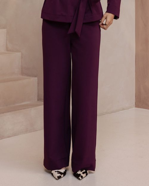 13360-3800-fancy__47939