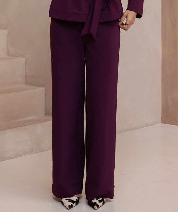 13360-3800-fancy__47939