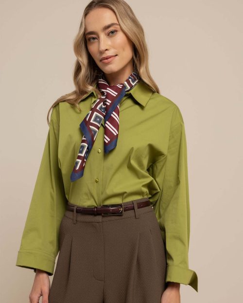 13478-2900-fancy__85430