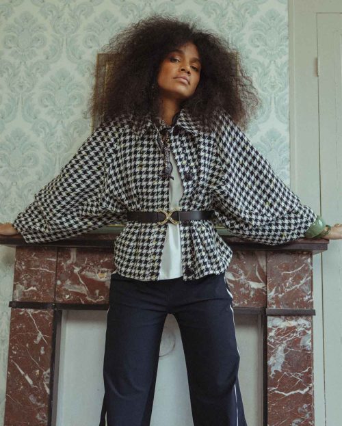 13498-9997-fancy__35412