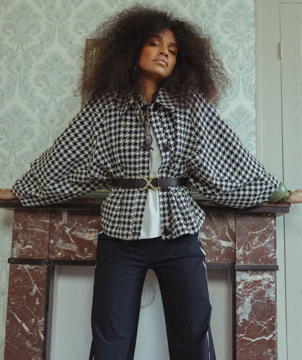 13498-9997-fancy__35412