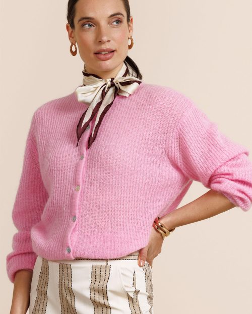 13699-4400-fancy__87233