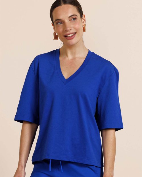 13764-7301-fancy__74100