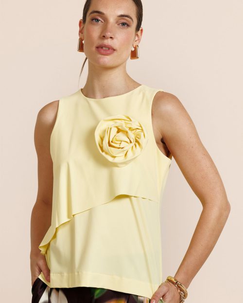 13830-2100-fancy__69026