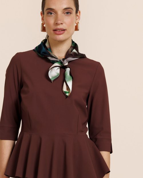 13842-9997-fancy__58747