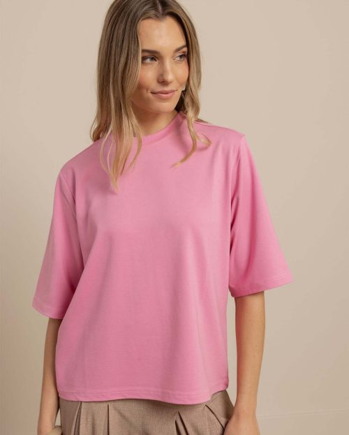 13913-4400-fancy__59983