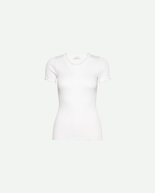 15166259_100004-1049_67617950-e617-4840-9b94-6ec53c47acc2