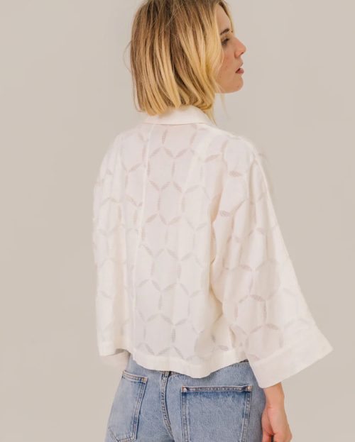 178-WEB-shooting-SACRECOEUR-eshop-PE26-J2-22juillet25-Cyclorama-ChloeLAPEYSSONNIE-6914