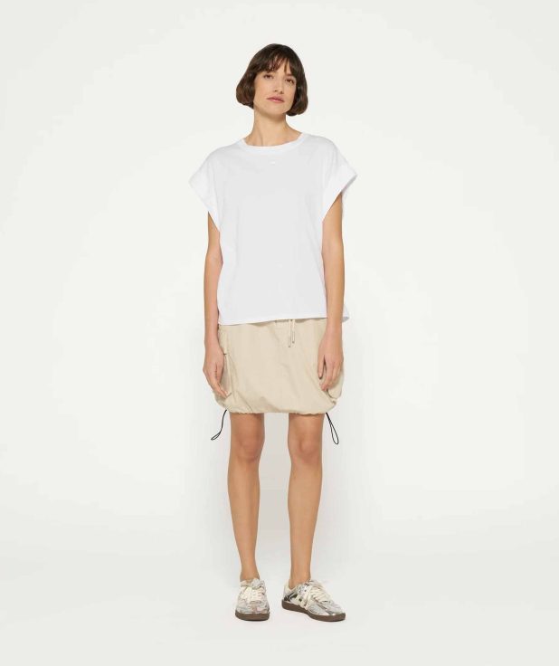 Shirt Jersey 10Days