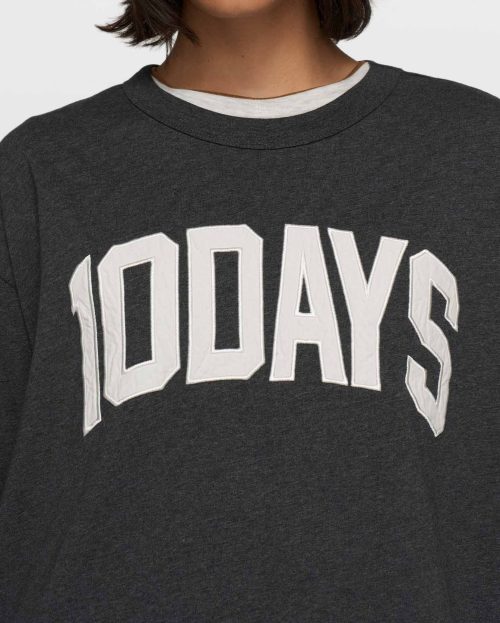17_20250729_10DAYS_FW25_043_825x1131@2x