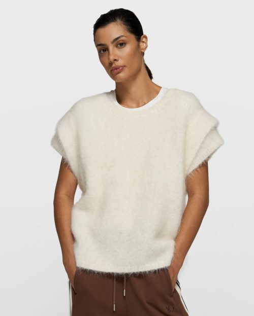 17_20251014_10DAYS_PS26_ECOM_071_750x1028@2x