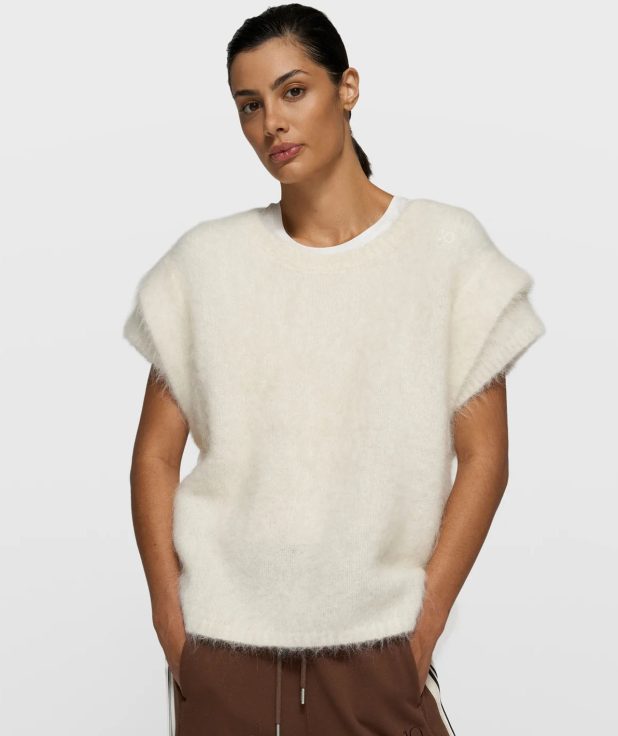 17_20251014_10DAYS_PS26_ECOM_071_750x1028@2x