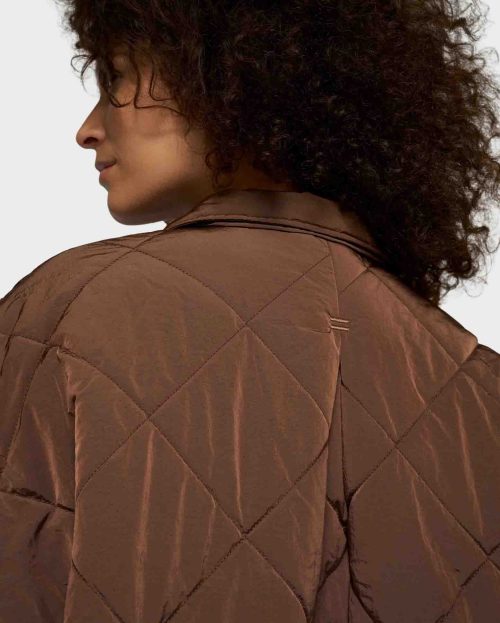 18_20251014_10DAYS_PS26_ECOM_121_825x1131@2x