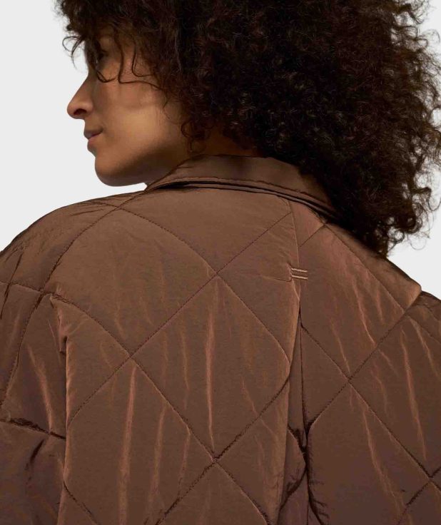 18_20251014_10DAYS_PS26_ECOM_121_825x1131@2x