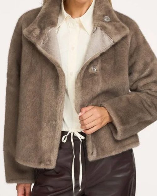 192722_a93bb225ce-100726-modelfoto0777-product_pdp_large