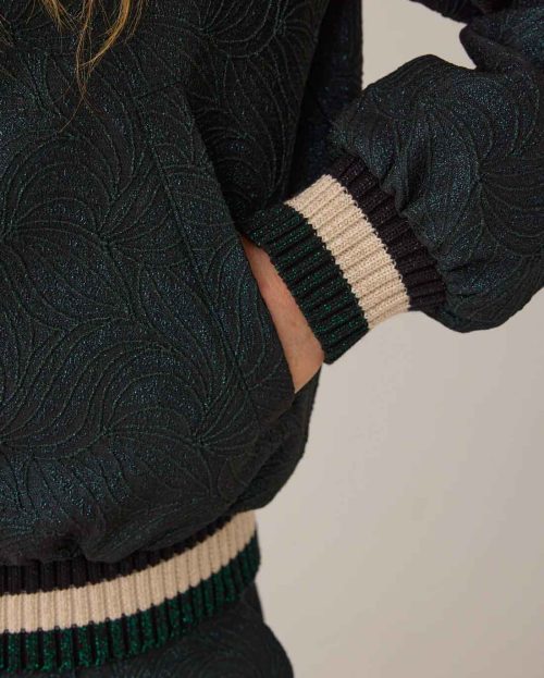 1s1273-12333-254-C10-650_Default_4_1100x