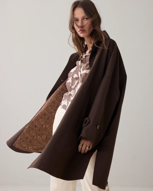 1s1280-12409-261-C1-713_Default_2_1100x