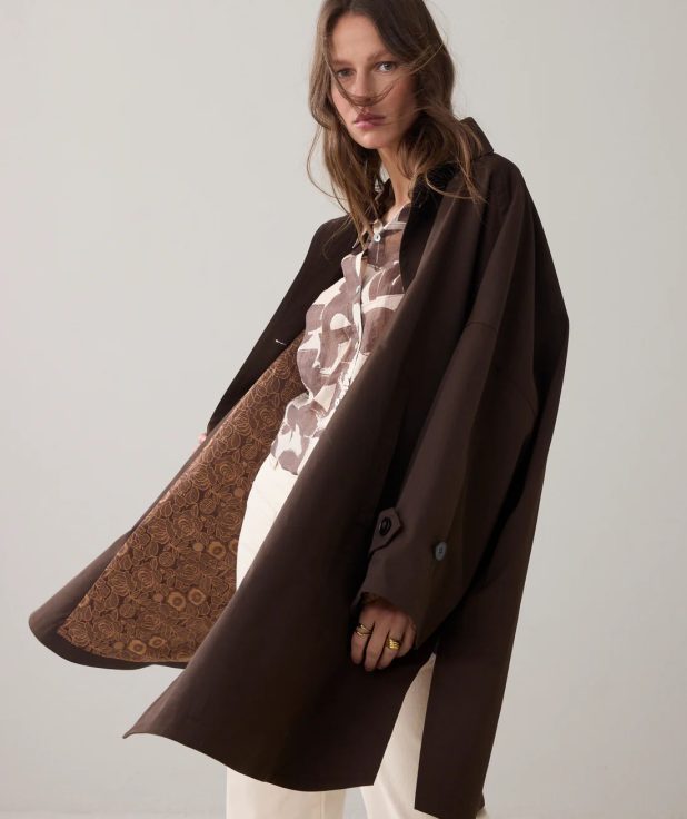 1s1280-12409-261-C1-713_Default_2_1100x